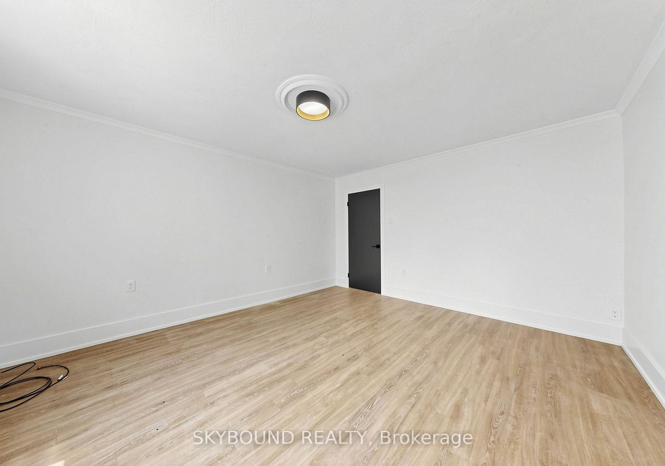 1165-kingston-road-toronto-scarborough-ontario-e13662126