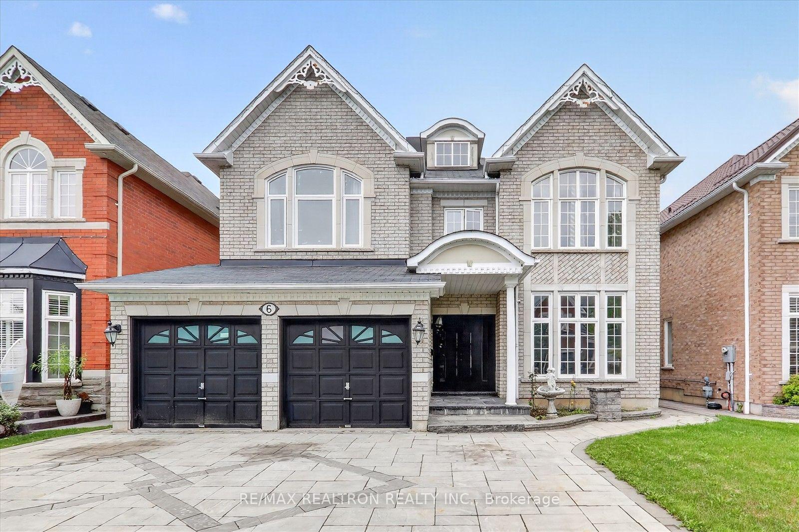 6-stammers-drive-ajax-ontario-e13662204