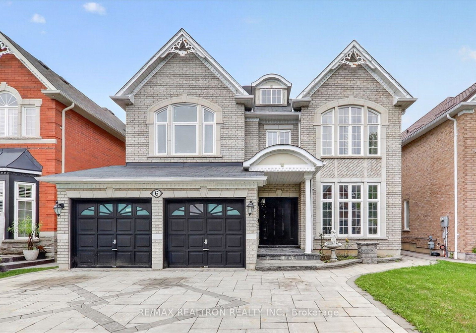 6-stammers-drive-ajax-ontario-e13662204