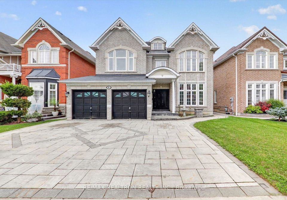 6-stammers-drive-ajax-ontario-e13662204