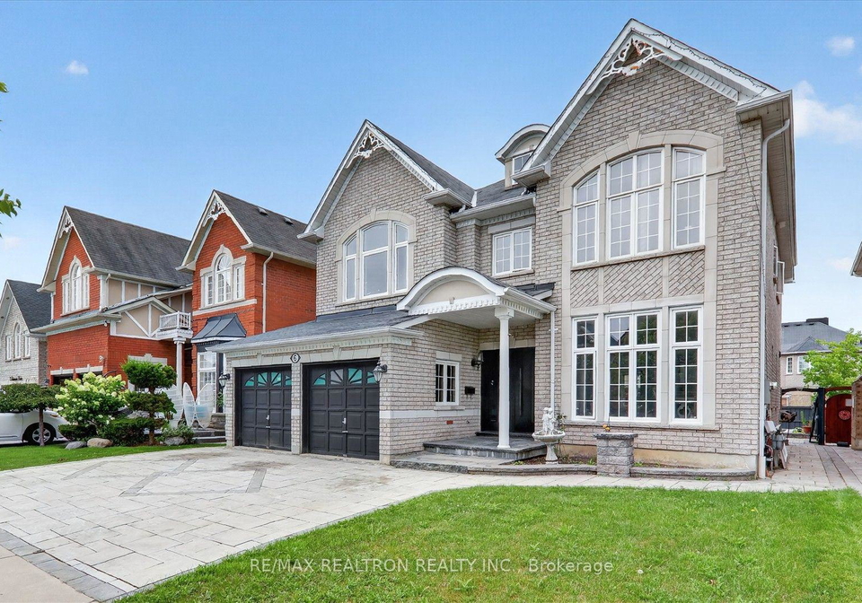 6-stammers-drive-ajax-ontario-e13662204