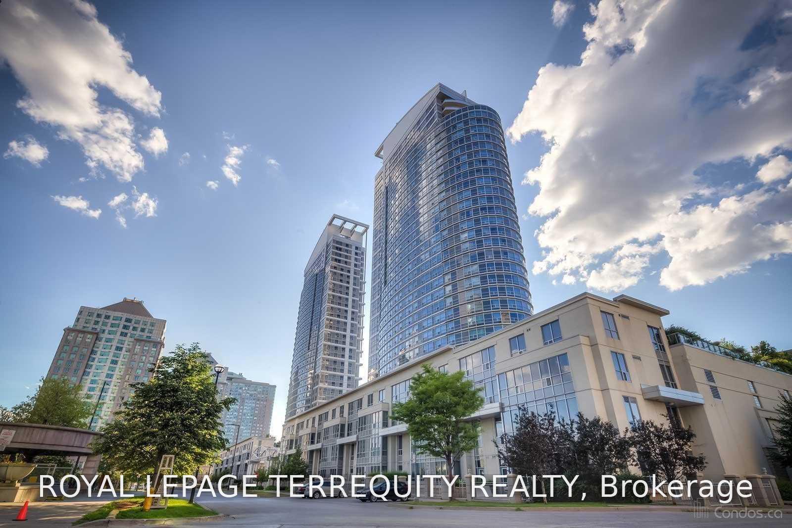 36-lee-centre-drive-toronto-scarborough-ontario-e13662214
