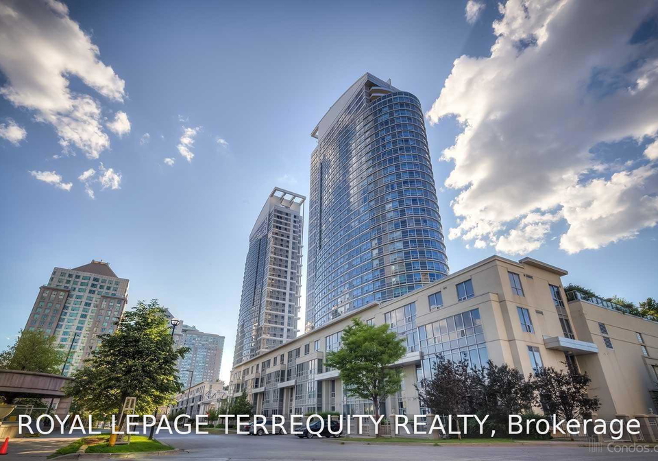 36-lee-centre-drive-toronto-scarborough-ontario-e13662214
