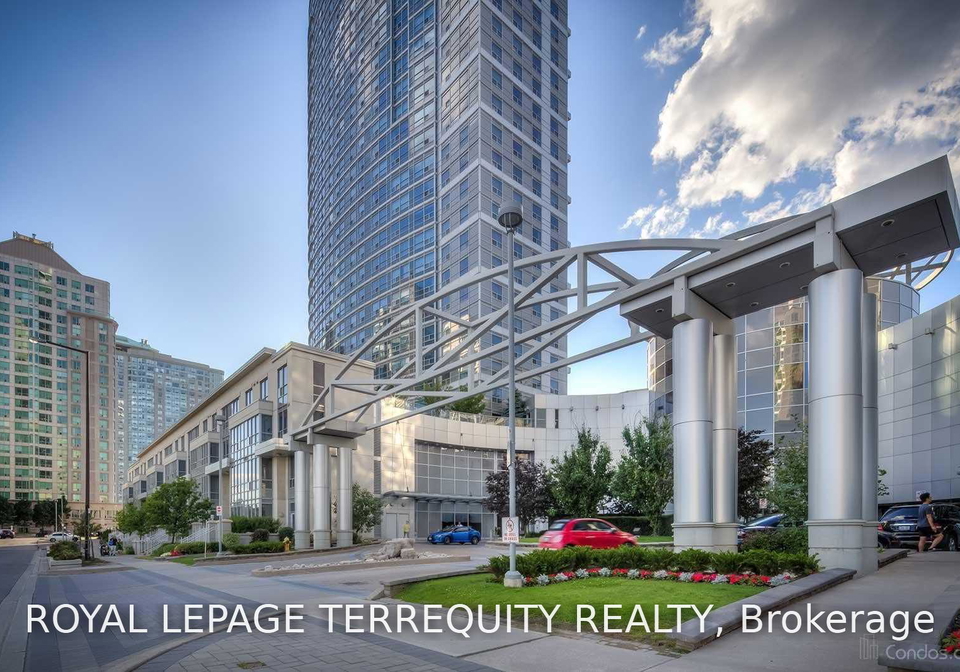 36-lee-centre-drive-toronto-scarborough-ontario-e13662214