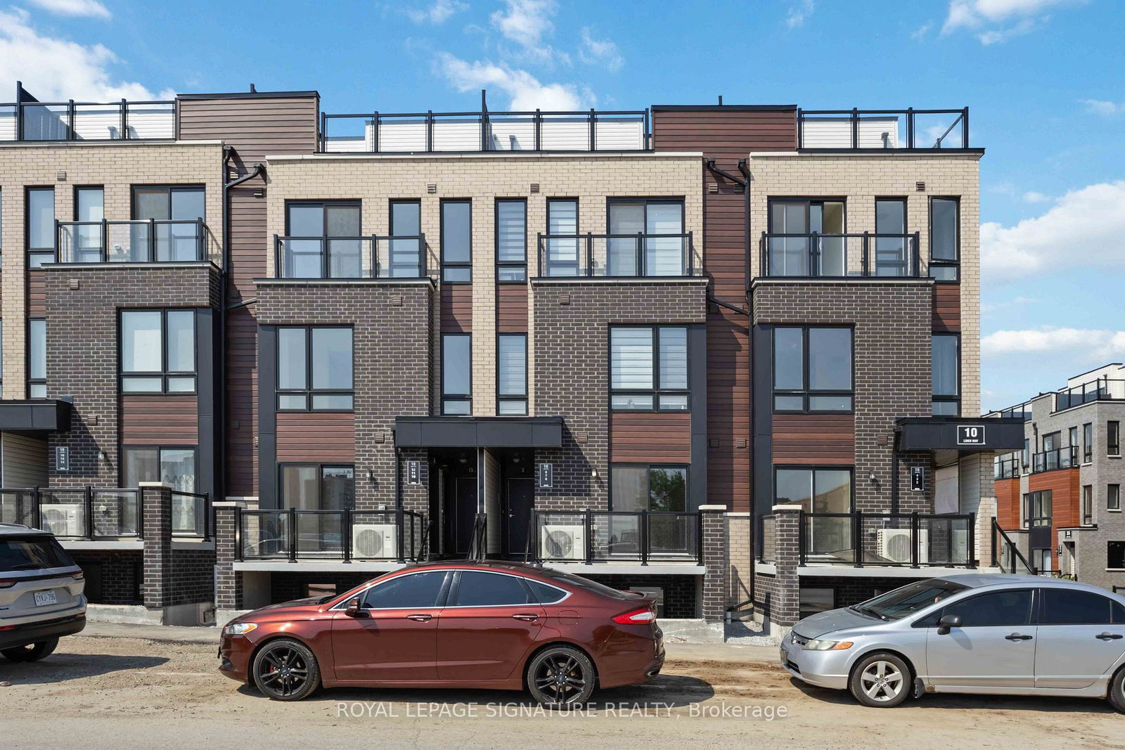 10-liben-way-toronto-scarborough-ontario-e13662220