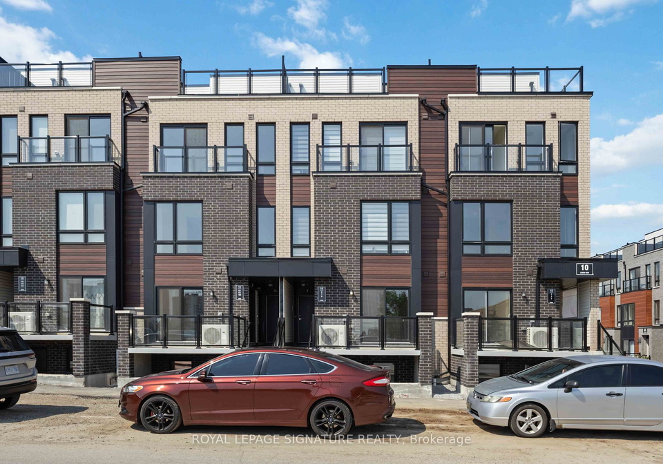 10-liben-way-toronto-scarborough-ontario-e13662220