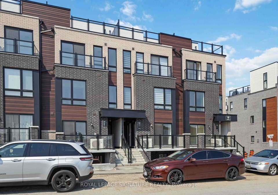 10-liben-way-toronto-scarborough-ontario-e13662220