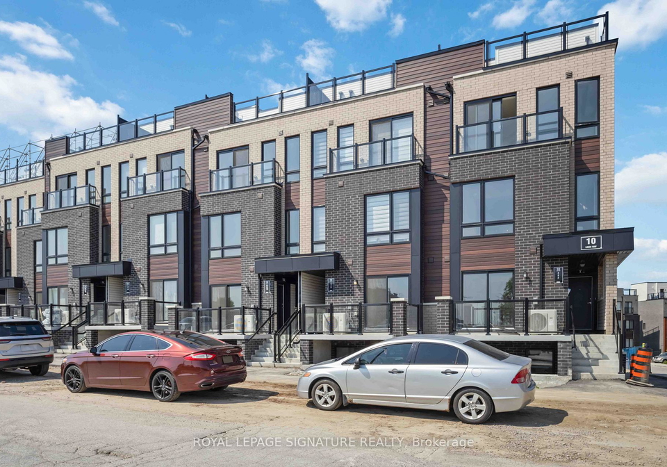 10-liben-way-toronto-scarborough-ontario-e13662220
