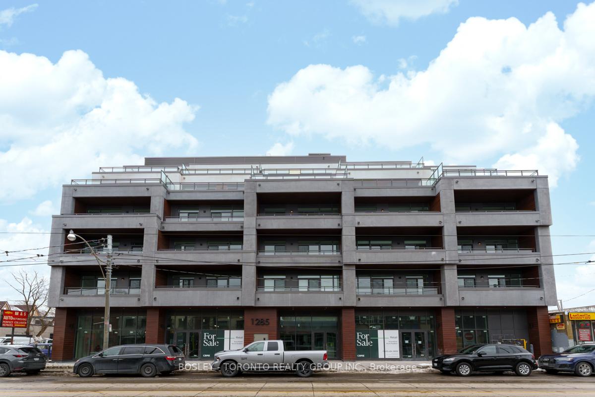 1285-queen-street-toronto-toronto-ontario-e13662278