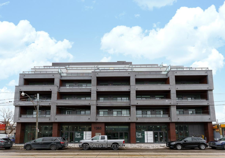 1285-queen-street-toronto-toronto-ontario-e13662278