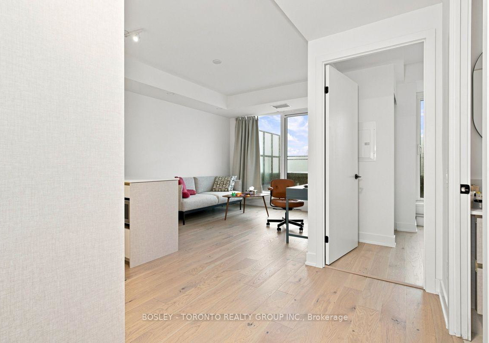 1285-queen-street-toronto-toronto-ontario-e13662278