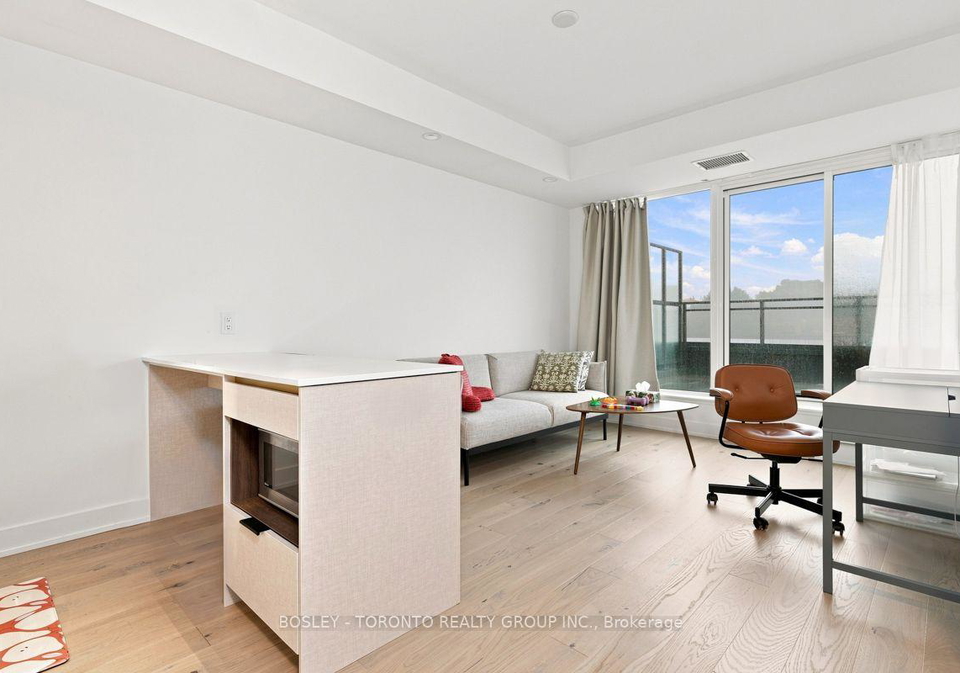 1285-queen-street-toronto-toronto-ontario-e13662278