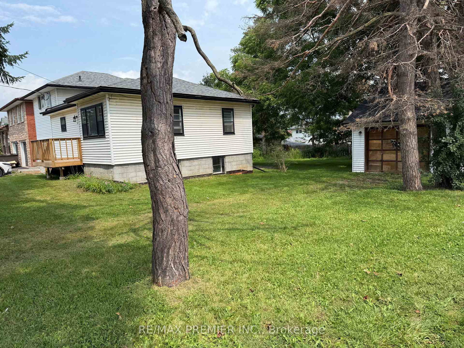277-gibbons-street-oshawa-ontario-e13662290
