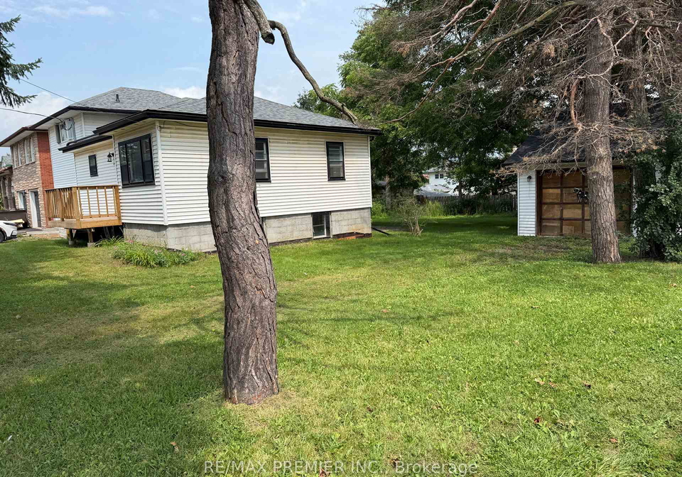 277-gibbons-street-oshawa-ontario-e13662290