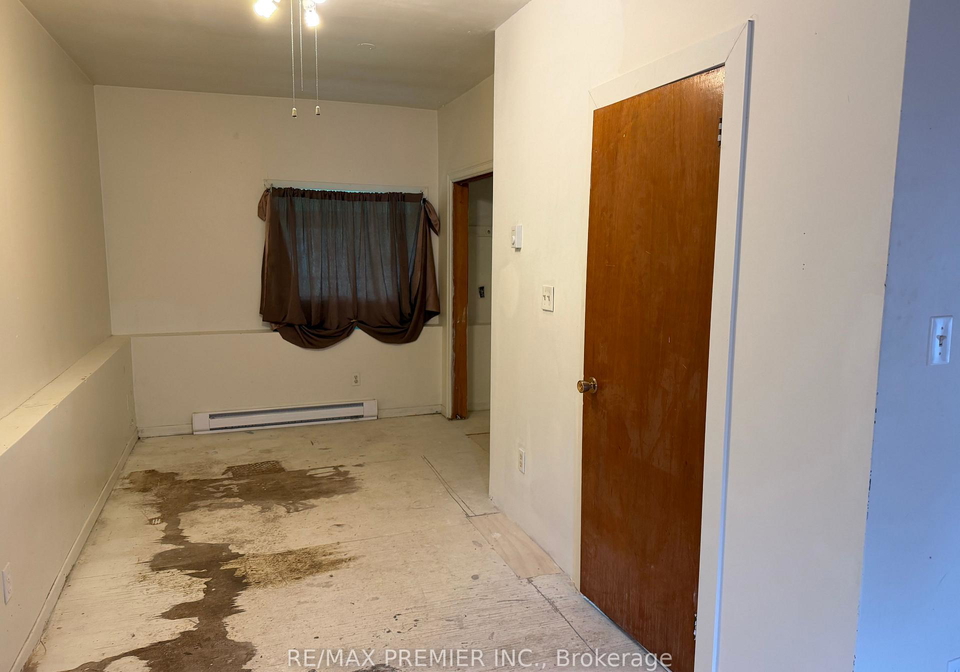 277-gibbons-street-oshawa-ontario-e13662290