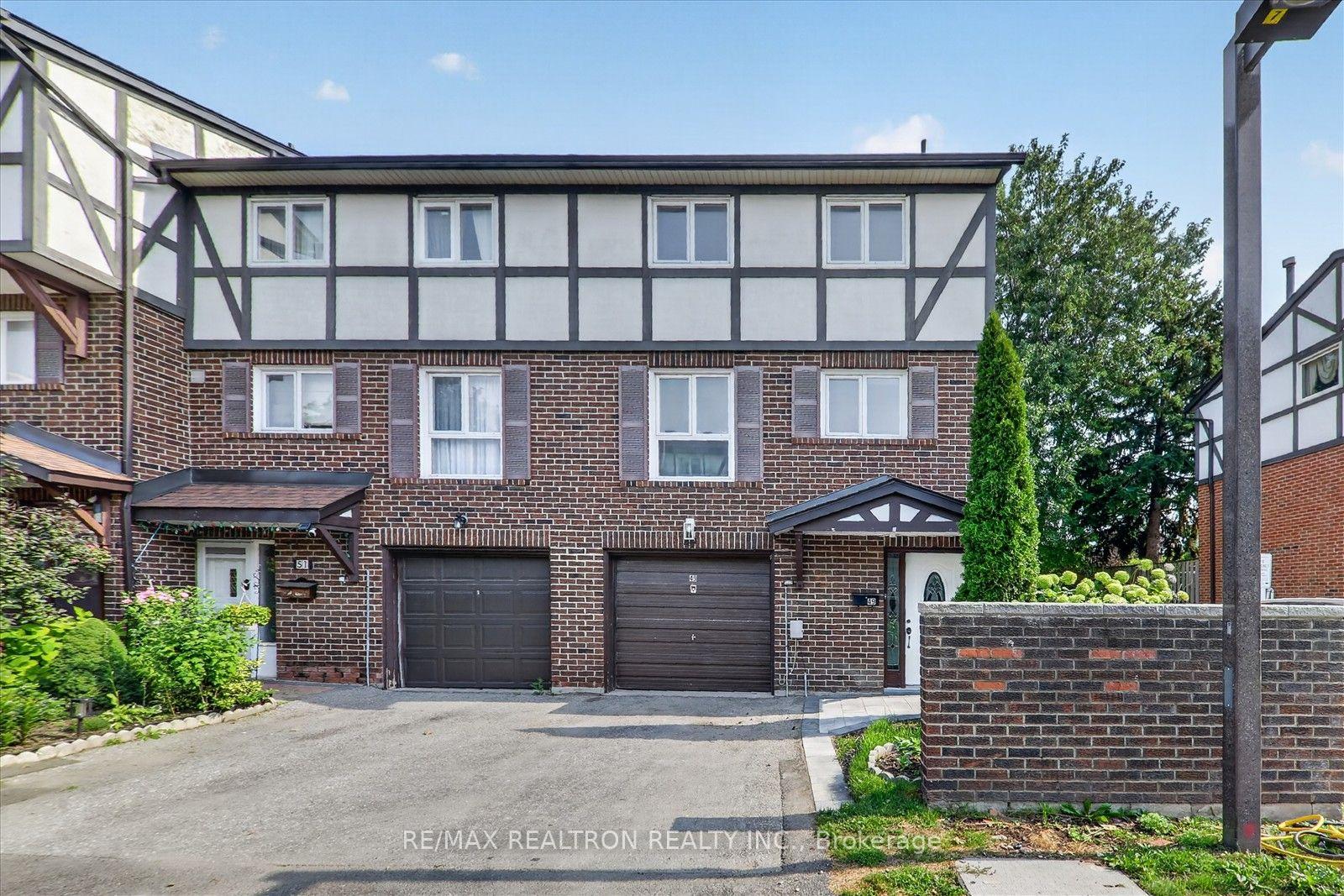 331-trudelle-street-toronto-scarborough-ontario-e13662316