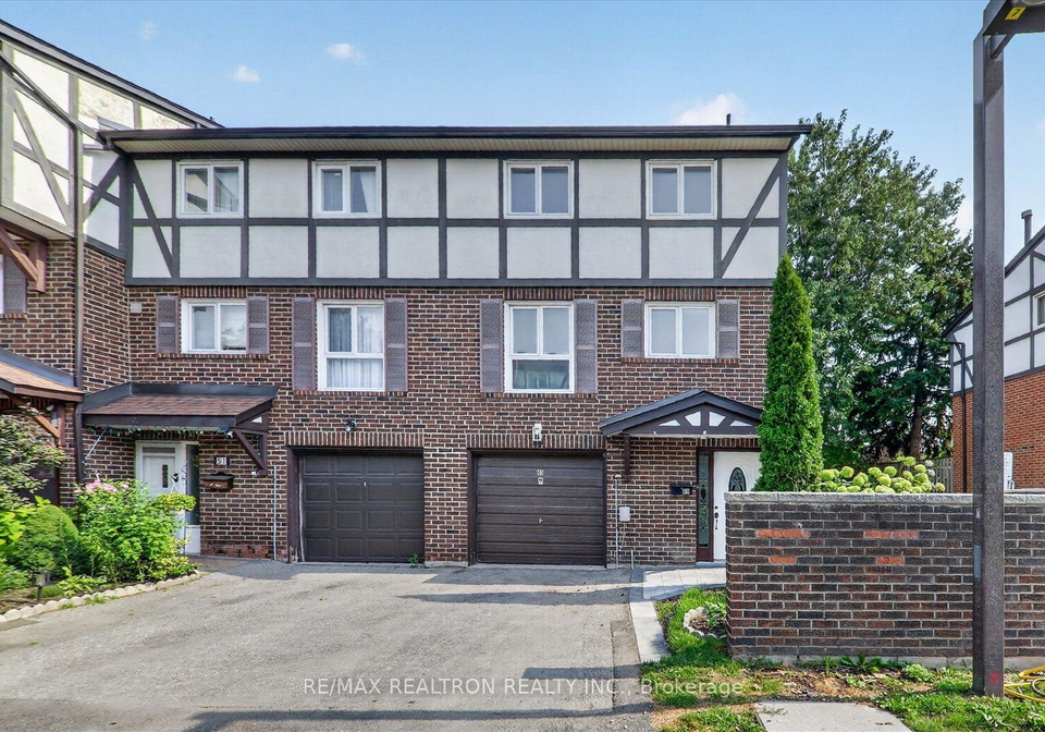 331-trudelle-street-toronto-scarborough-ontario-e13662316