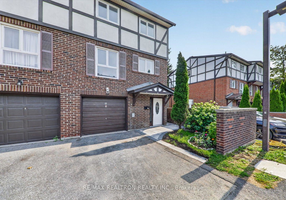 331-trudelle-street-toronto-scarborough-ontario-e13662316
