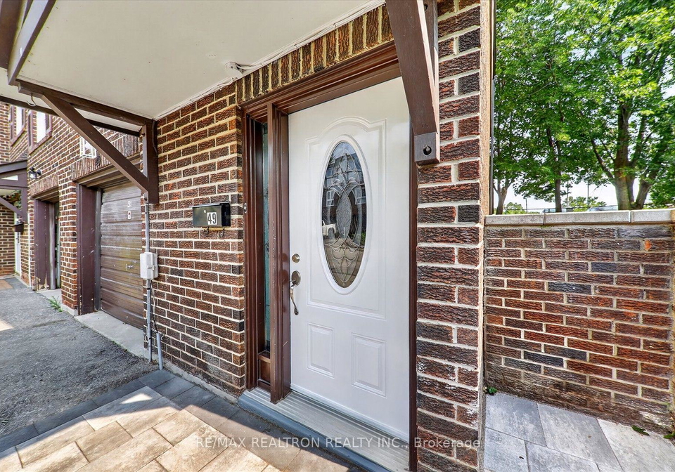 331-trudelle-street-toronto-scarborough-ontario-e13662316