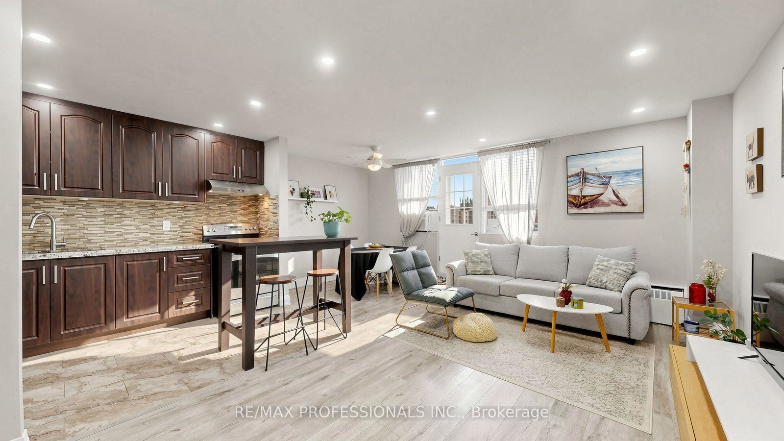 100-dundalk-drive-toronto-scarborough-ontario-e13662362