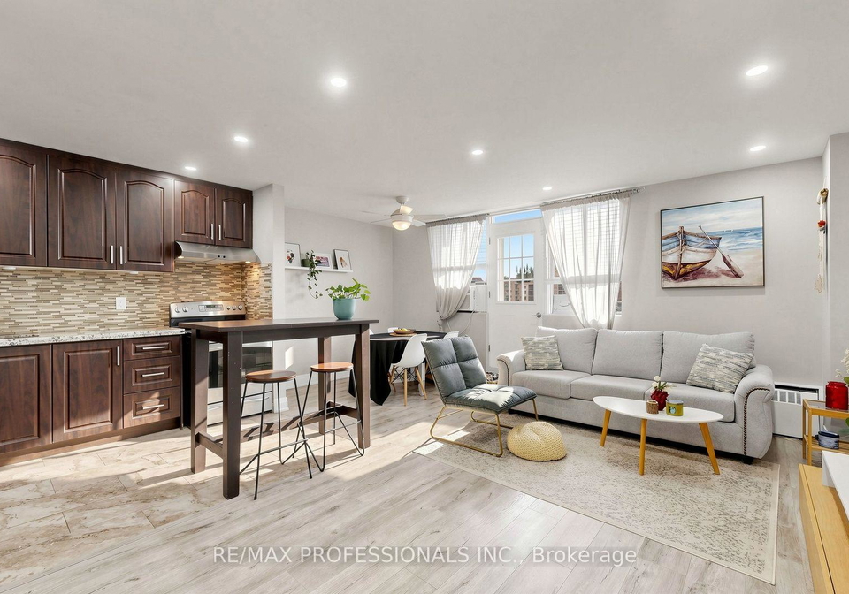 100-dundalk-drive-toronto-scarborough-ontario-e13662362