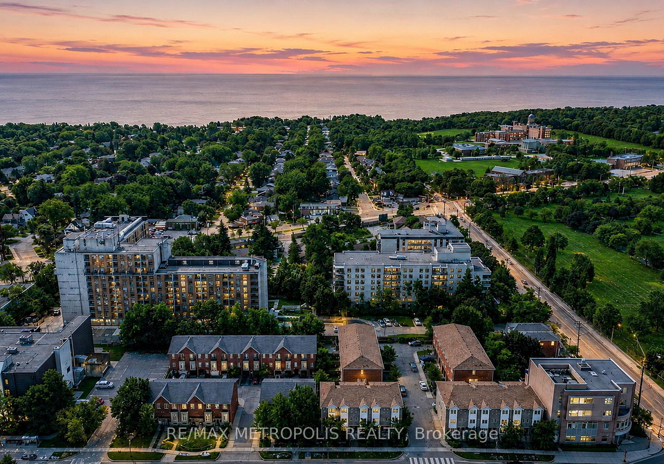 3767b-st-claire-avenue-e-toronto-scarborough-ontario-e13662398