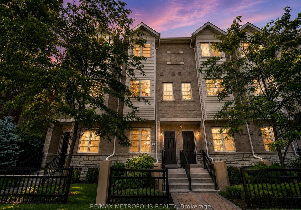 3767b-st-claire-avenue-e-toronto-scarborough-ontario-e13662398
