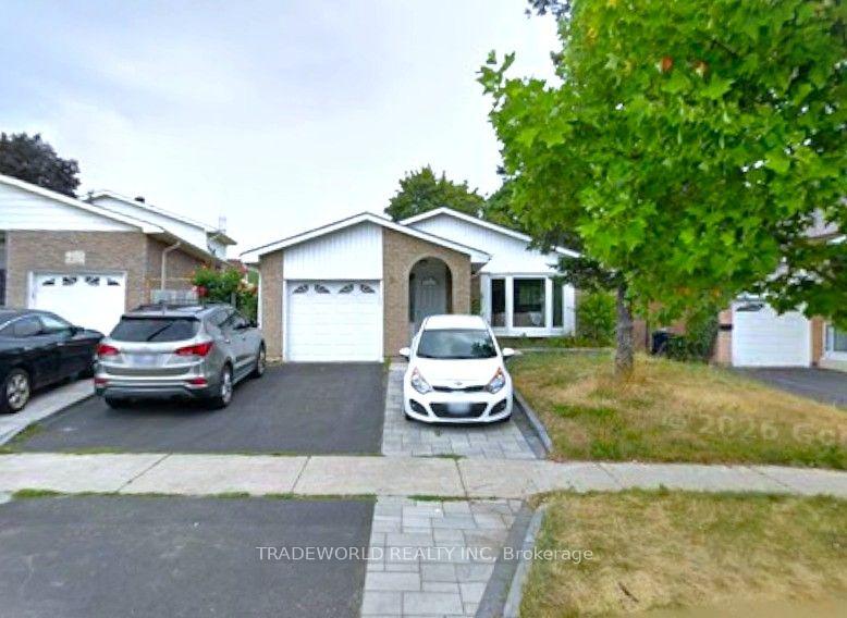 54-bridley-drive-toronto-scarborough-ontario-e13662420