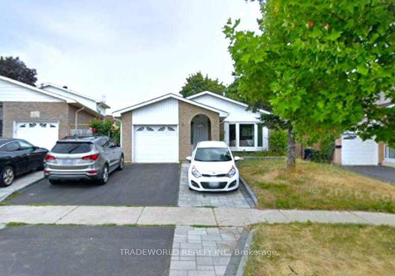 54-bridley-drive-toronto-scarborough-ontario-e13662420