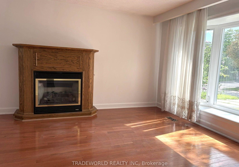 54-bridley-drive-toronto-scarborough-ontario-e13662420