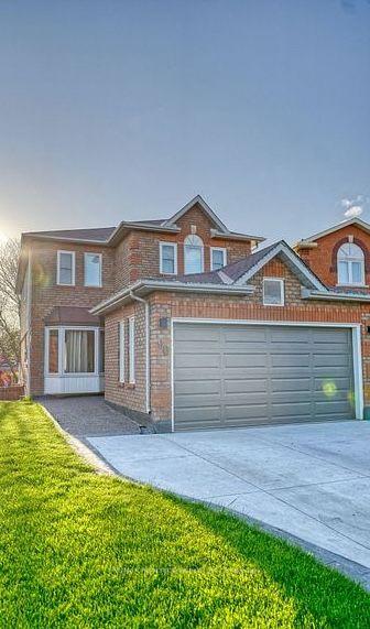90-oke-road-clarington-ontario-e13662570