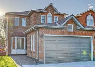 90-oke-road-clarington-ontario-e13662570
