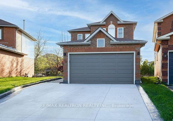 90-oke-road-clarington-ontario-e13662570