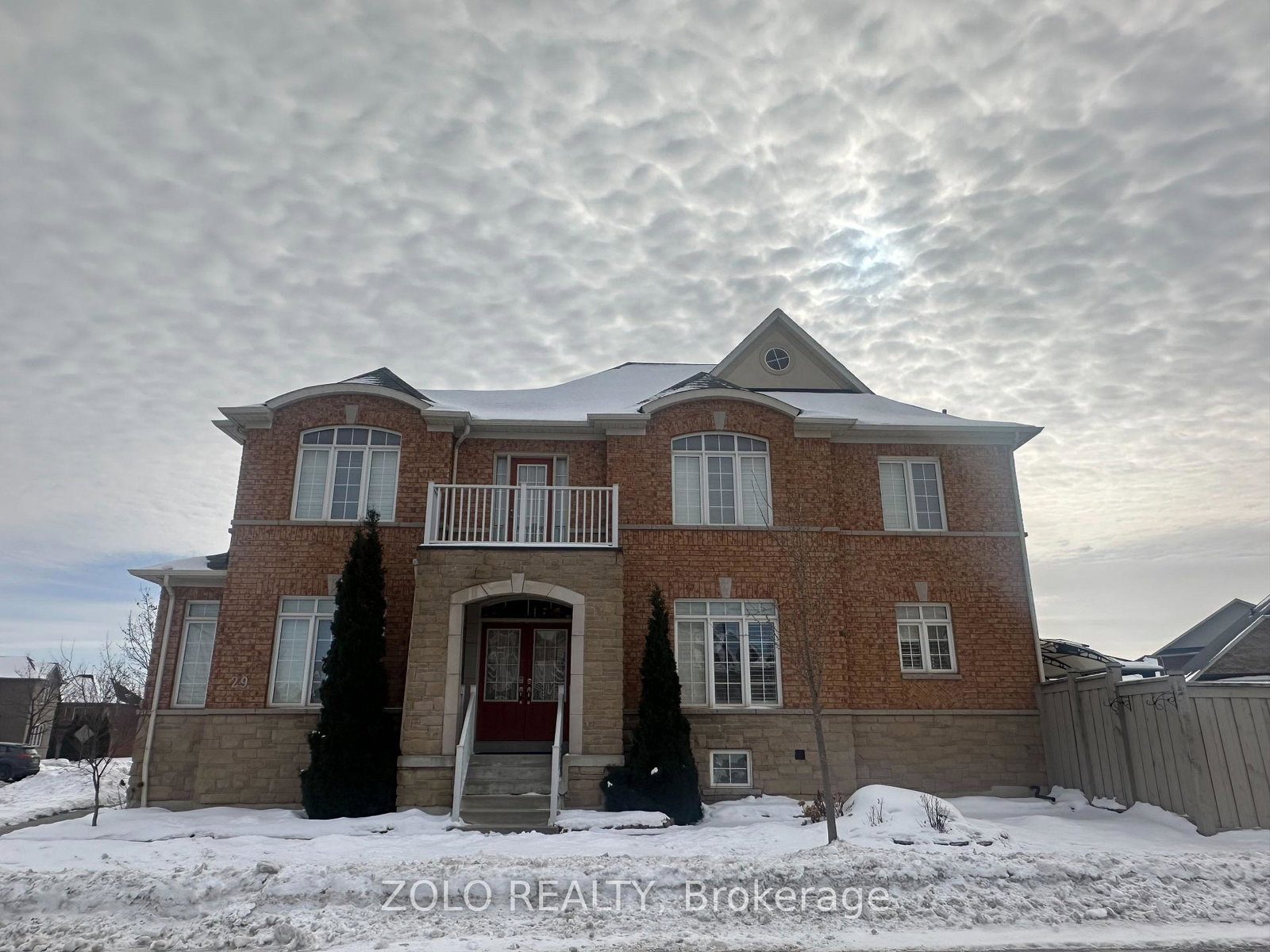 29-gamble-drive-ajax-ontario-e13662594