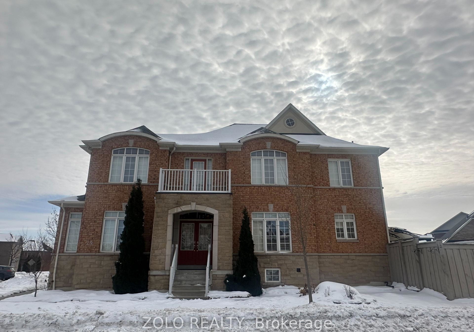29-gamble-drive-ajax-ontario-e13662594