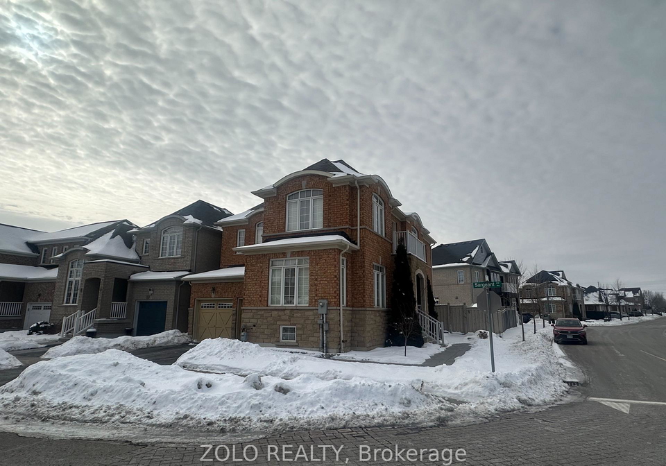29-gamble-drive-ajax-ontario-e13662594