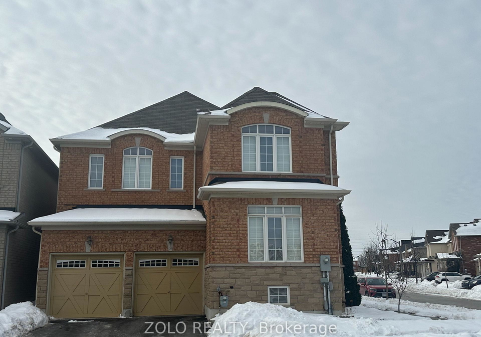 29-gamble-drive-ajax-ontario-e13662594