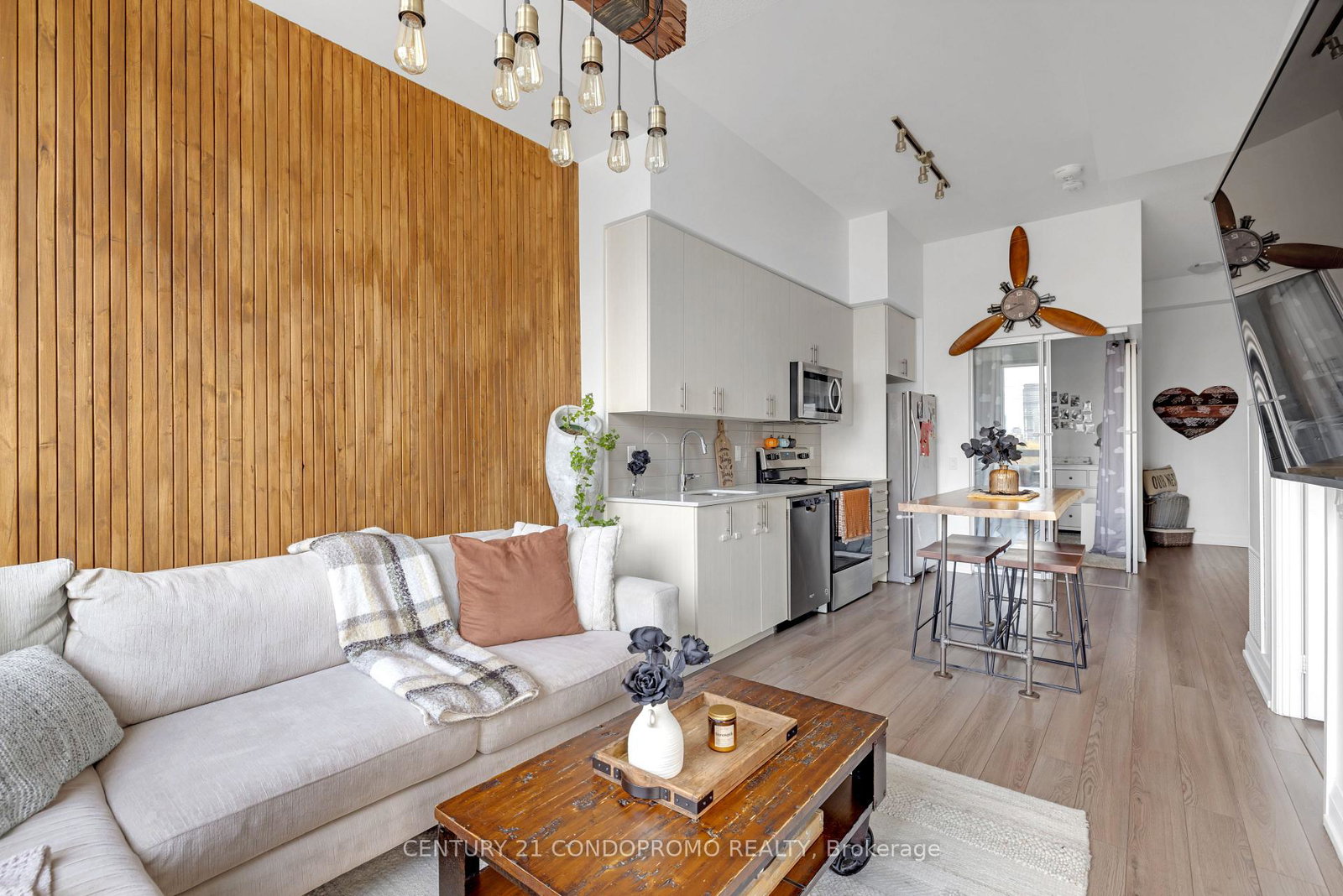 3121-sheppard-avenue-e-toronto-scarborough-ontario-e13662624