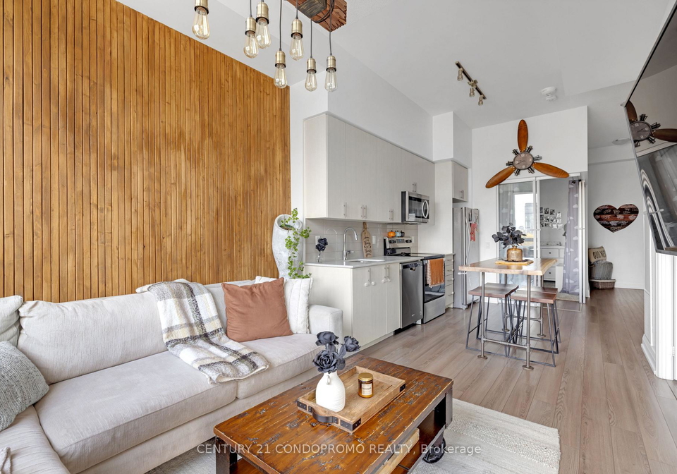 3121-sheppard-avenue-e-toronto-scarborough-ontario-e13662624