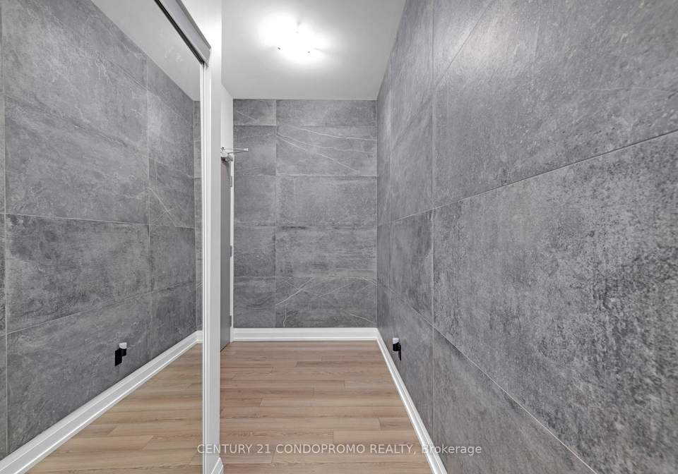3121-sheppard-avenue-e-toronto-scarborough-ontario-e13662624