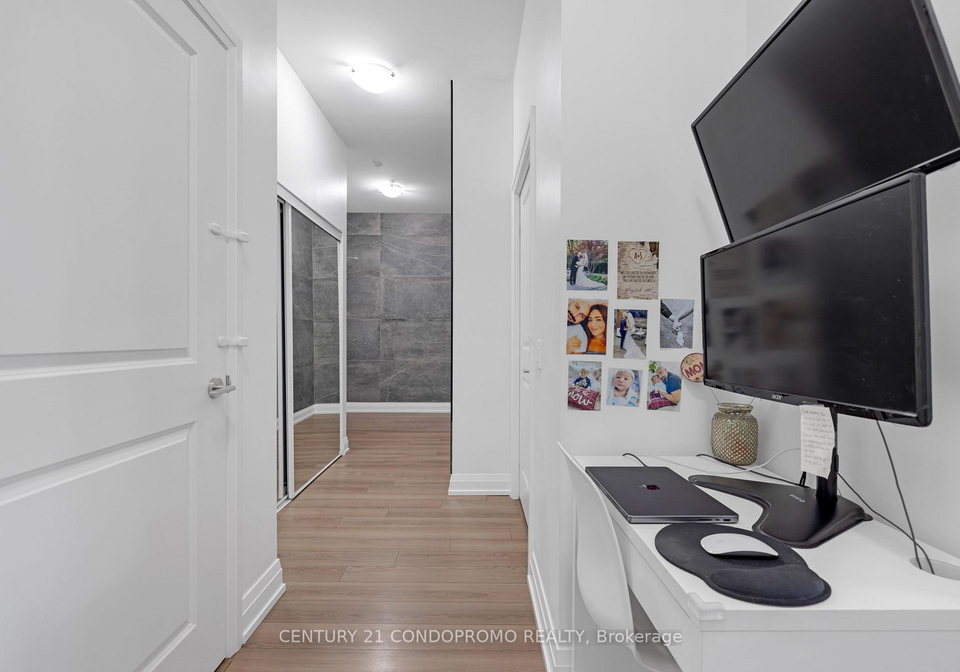 3121-sheppard-avenue-e-toronto-scarborough-ontario-e13662624