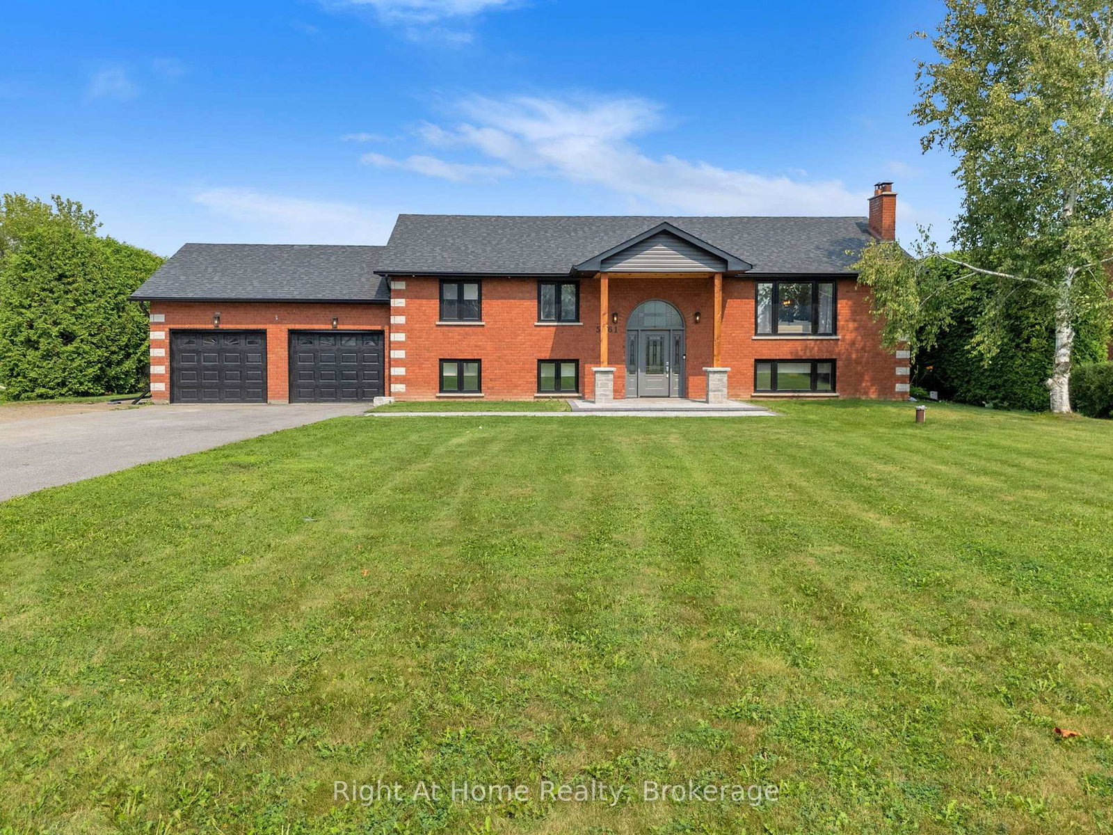 5761-solina-road-n-clarington-ontario-e13662630