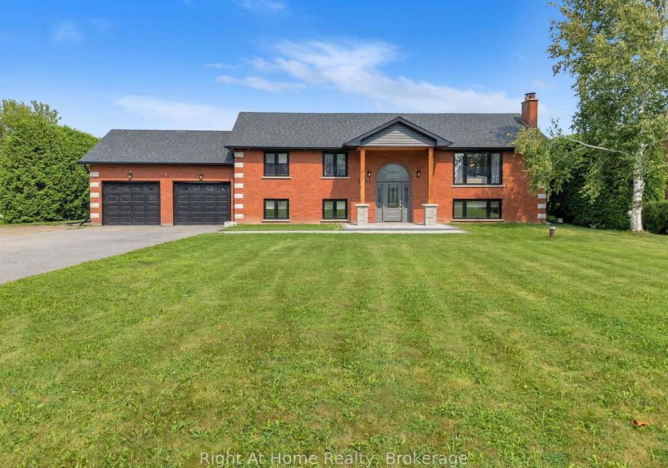 5761-solina-road-n-clarington-ontario-e13662630