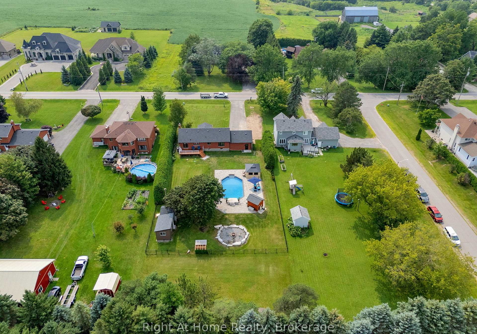5761-solina-road-n-clarington-ontario-e13662630