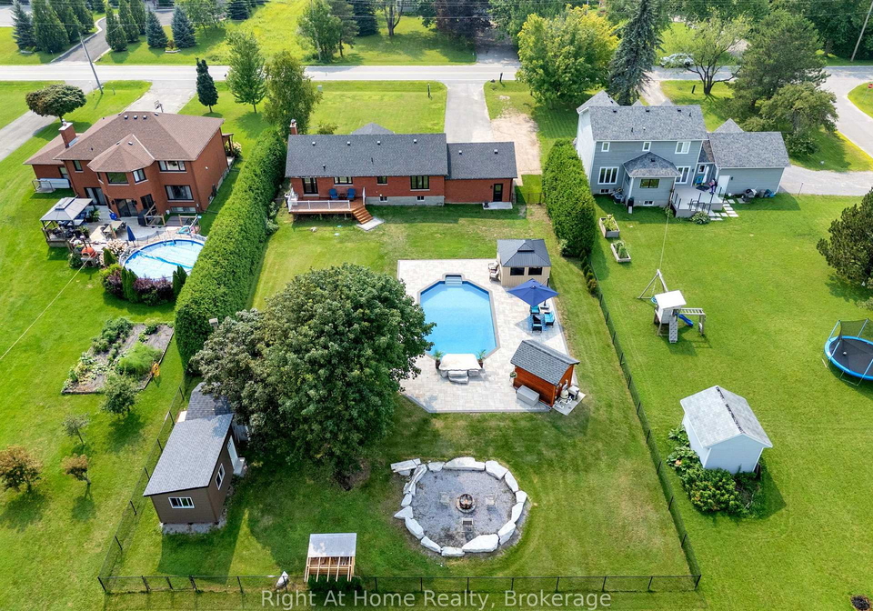 5761-solina-road-n-clarington-ontario-e13662630