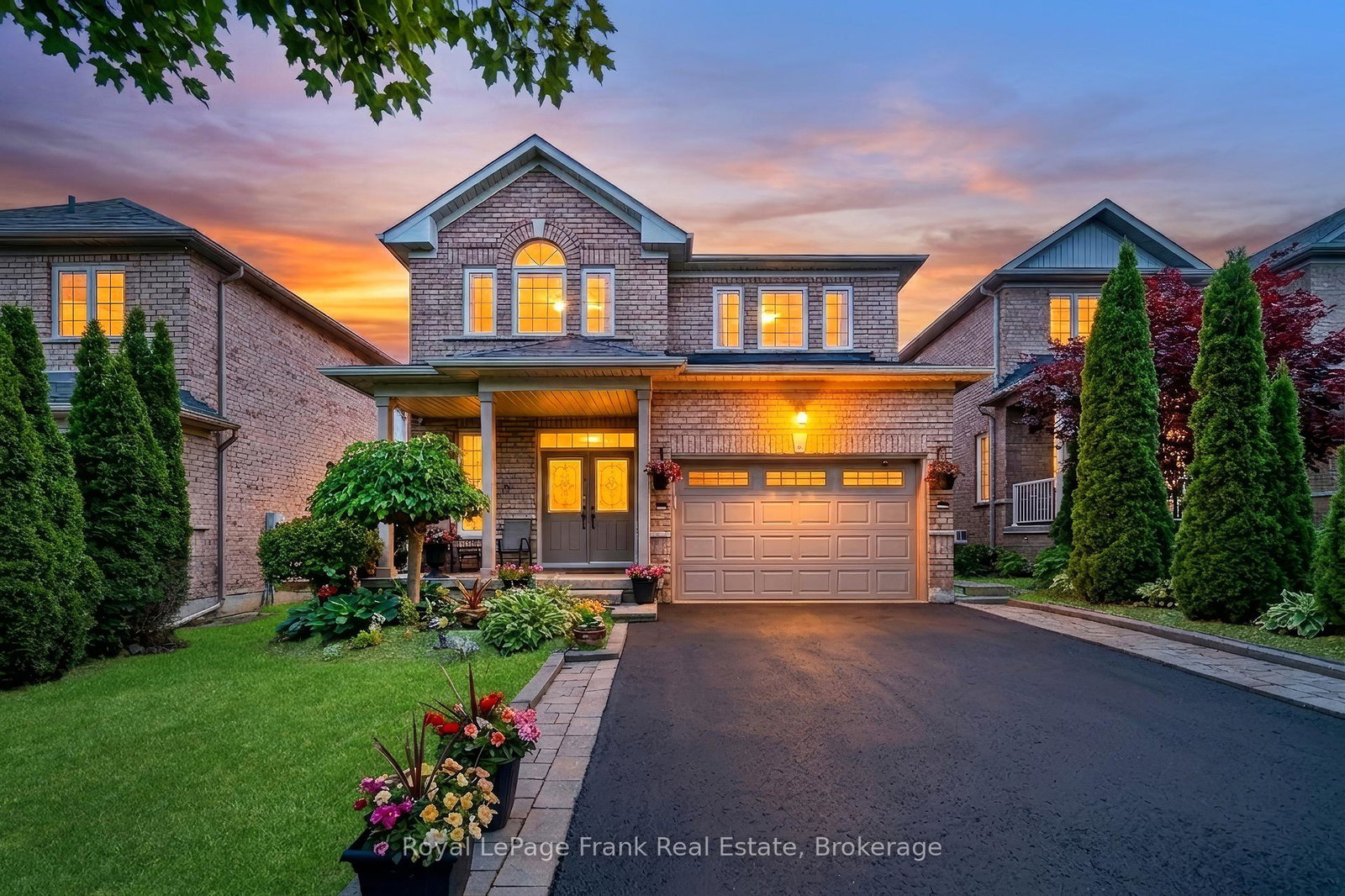 5-partner-drive-clarington-ontario-e13662662