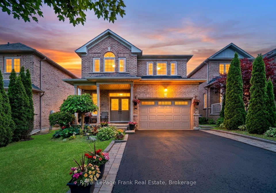 5-partner-drive-clarington-ontario-e13662662