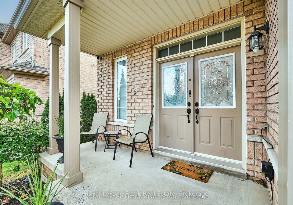 5-partner-drive-clarington-ontario-e13662662