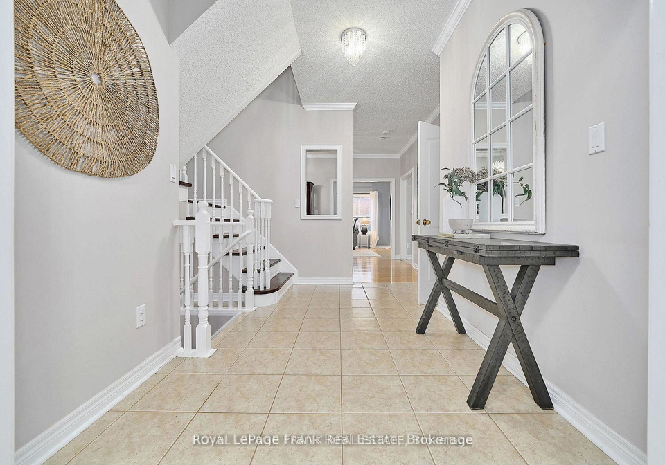 5-partner-drive-clarington-ontario-e13662662