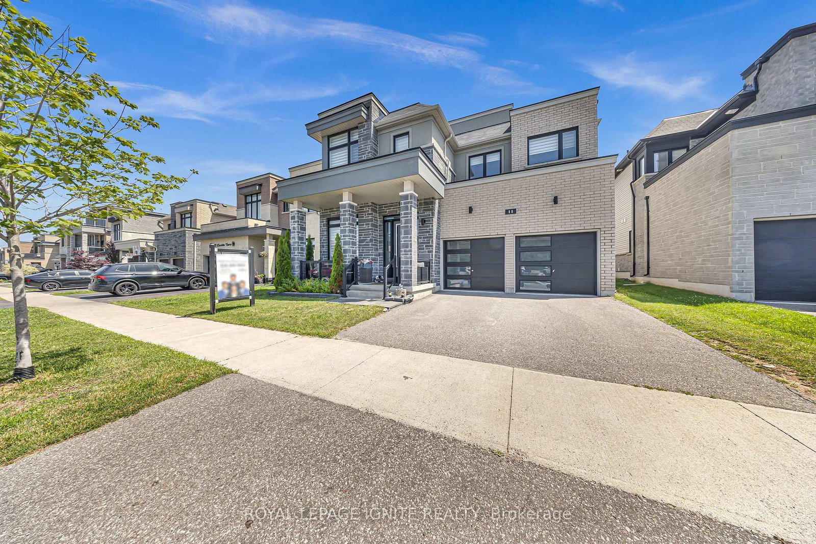 11-larkin-lane-clarington-ontario-e13662664